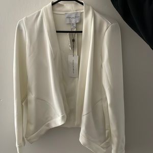 Women’s blazer